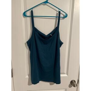 Tommy Bahama Relax Tank Top – Size XL
